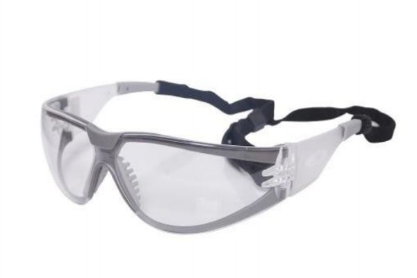 護目鏡是一次性的嗎 護目鏡需要清洗嗎 護目鏡是一次性的嗎 護目鏡需要清洗嗎