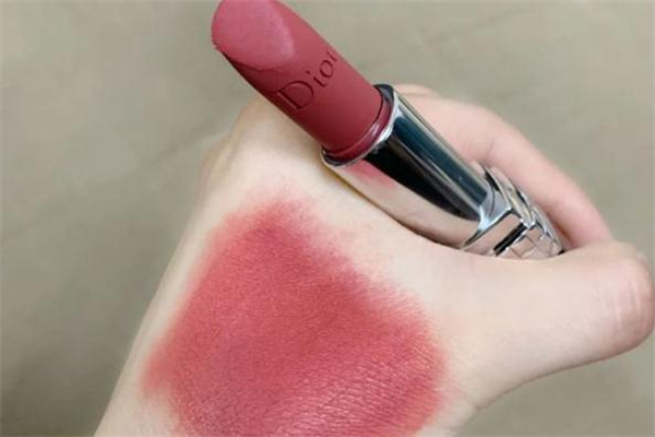 迪奧772試色 迪奧772專柜價格 迪奧772試色 迪奧772專柜價格