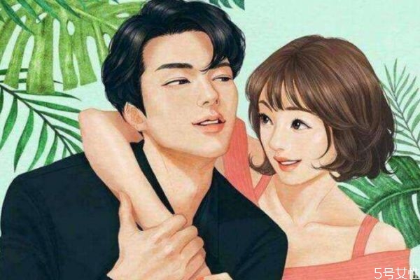 丈夫和前妻老有糾葛怎么辦 丈夫能前妻家過(guò)夜嗎 丈夫和前妻老有糾葛怎么辦 丈夫能前妻家過(guò)夜嗎