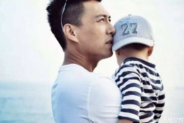 丈夫和前妻老有糾葛怎么辦 丈夫能前妻家過(guò)夜嗎 丈夫和前妻老有糾葛怎么辦 丈夫能前妻家過(guò)夜嗎