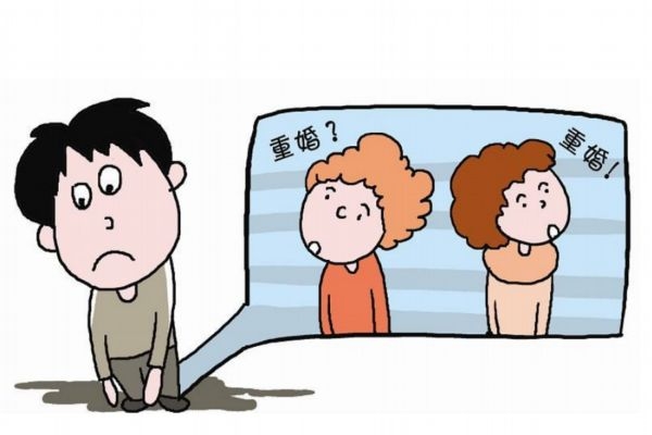 告丈夫重婚罪需要哪些證據(jù) 怎么告丈夫重婚 告丈夫重婚罪需要哪些證據(jù) 怎么告丈夫重婚