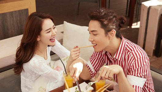 老婆事業(yè)心強怎么辦 老婆事業(yè)心強我該做什么 老婆事業(yè)心強怎么辦 老婆事業(yè)心強我該做什么