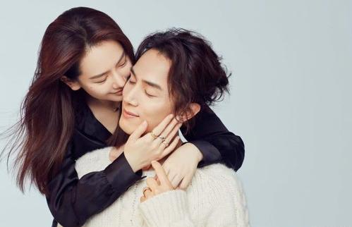 老婆事業(yè)心強怎么辦 老婆事業(yè)心強我該做什么 老婆事業(yè)心強怎么辦 老婆事業(yè)心強我該做什么