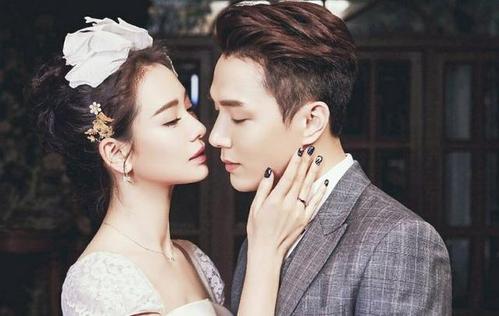 老婆事業(yè)心強怎么辦 老婆事業(yè)心強我該做什么 老婆事業(yè)心強怎么辦 老婆事業(yè)心強我該做什么