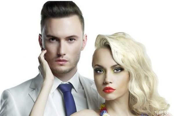 男人不接電話是怎么想的 男人故意不接電話心理 男人不接電話是怎么想的 男人故意不接電話心理