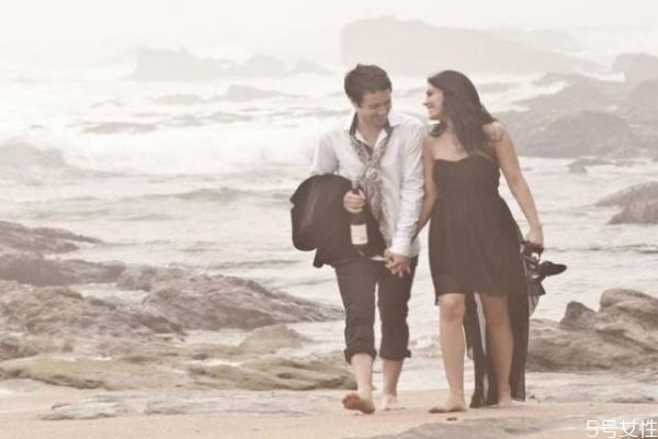 男人不接電話是怎么想的 男人故意不接電話心理 男人不接電話是怎么想的 男人故意不接電話心理