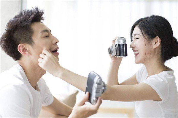 夫妻有隔閡還能在一起嗎 夫妻有隔閡怎么才能消除