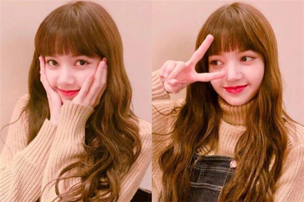 奶茶棕適合什么年齡 奶茶棕發(fā)色適合黃皮嗎 奶茶棕適合什么年齡 奶茶棕發(fā)色適合黃皮嗎