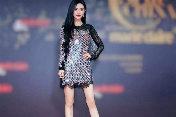 脂肪腿怎么瘦成筷子腿 筷子腿的標(biāo)準(zhǔn) 脂肪腿怎么瘦成筷子腿 筷子腿的標(biāo)準(zhǔn)