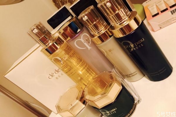 cpb免稅店和日本本土的區(qū)別 日本本土專柜版和國(guó)際版區(qū)別