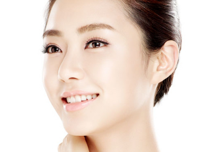 蘋果肌是天生的還是練出來的 蘋果肌是肌肉嗎 蘋果肌是天生的還是練出來的 蘋果肌是肌肉嗎