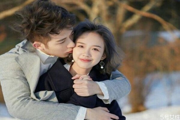 主動分手如何提復(fù)合 分手后怎么挽回