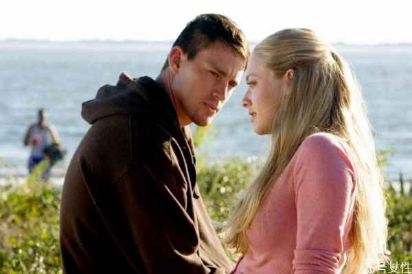 為什么女朋友一生氣就要分手 如何哄女生開心 為什么女朋友一生氣就要分手 如何哄女生開心