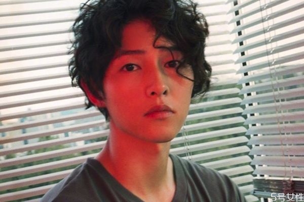 男人想復(fù)合會直接說嗎 分手后的禁忌