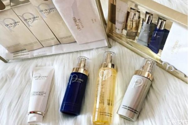 cpb免稅店和日本本土的區(qū)別 日本本土專柜版和國(guó)際版區(qū)別