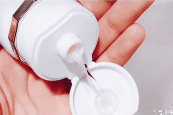 cpb洗面奶適合痘痘肌膚嗎 cpb洗面奶適合人群 cpb洗面奶適合痘痘肌膚嗎 cpb洗面奶適合人群