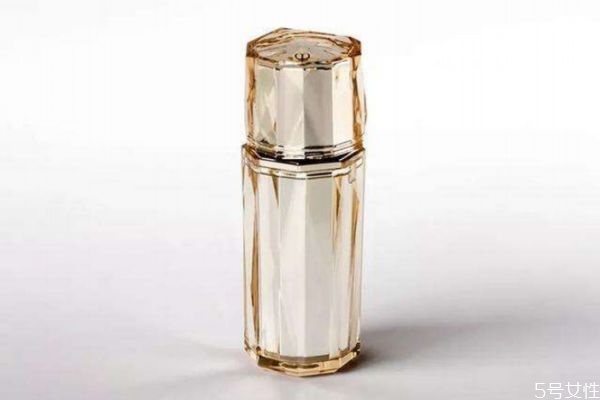 cpb免稅店和日本本土的區(qū)別 日本本土專柜版和國(guó)際版區(qū)別