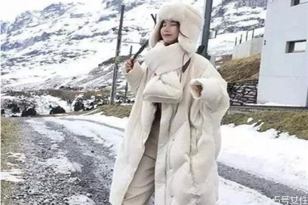 羽絨服蹭上油了怎么辦 怎樣去除羽絨服舊油漬 羽絨服蹭上油了怎么辦 怎樣去除羽絨服舊油漬