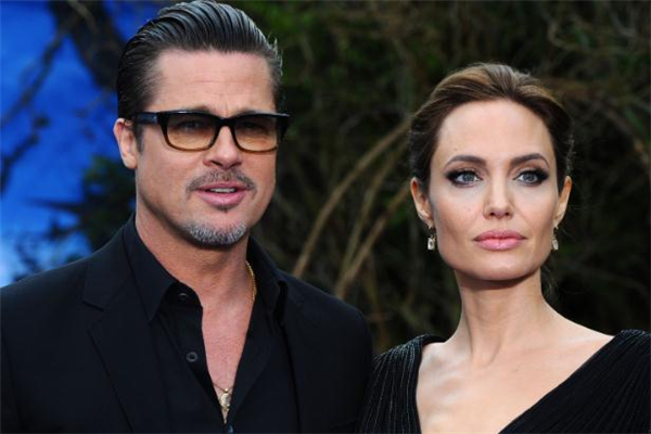 對前夫念念不忘怎么辦 女人為什么會(huì)對前夫念念不忘