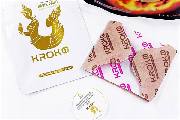 美人魚肚臍貼男人可以用嗎 美人魚肚臍貼貼幾個(gè)小時(shí)