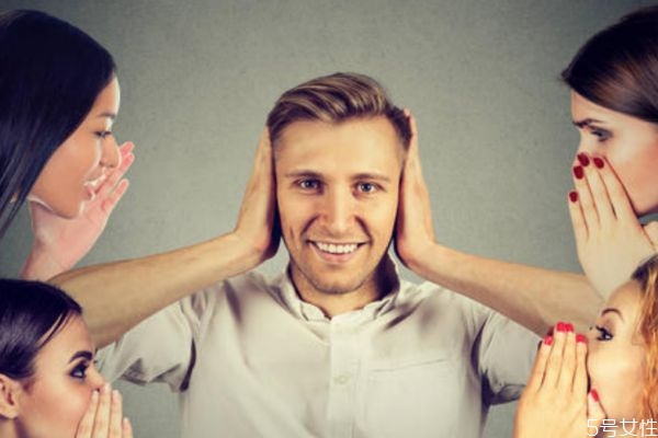 男生什么時(shí)候會說實(shí)話 酒后真的可以吐真言嗎