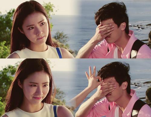 男人對女人動真心的表現(xiàn) 什么樣的戀愛不值得談 男人對女人動真心的表現(xiàn) 什么樣的戀愛不值得談