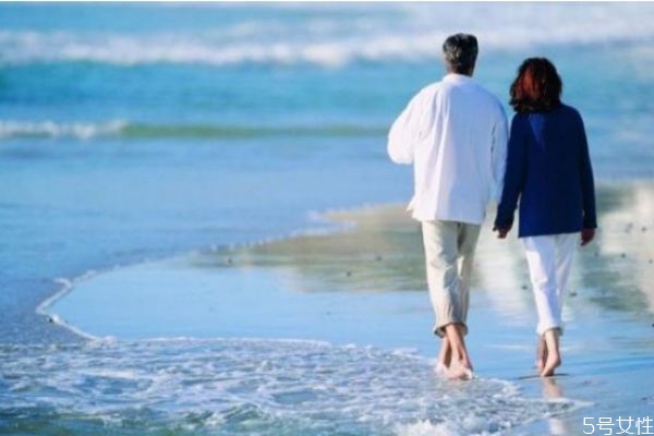 老公犯錯(cuò)如何讓他吸取教訓(xùn) 對付說假話男人的方法