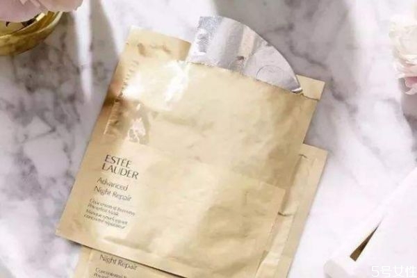 雅詩蘭黛鋼鐵俠面膜保質期 雅詩蘭黛鋼鐵俠面膜作用 雅詩蘭黛鋼鐵俠面膜保質期 雅詩蘭黛鋼鐵俠面膜作用