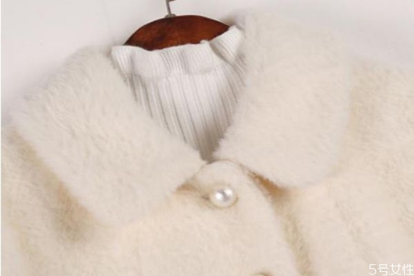 金貂絨和水貂絨哪個貴 金貂絨和水貂絨介紹 金貂絨和水貂絨哪個貴 金貂絨和水貂絨介紹