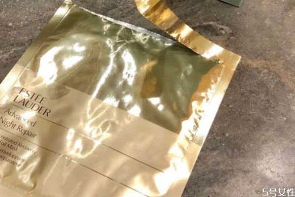 雅詩蘭黛鋼鐵俠面膜保質期 雅詩蘭黛鋼鐵俠面膜作用 雅詩蘭黛鋼鐵俠面膜保質期 雅詩蘭黛鋼鐵俠面膜作用