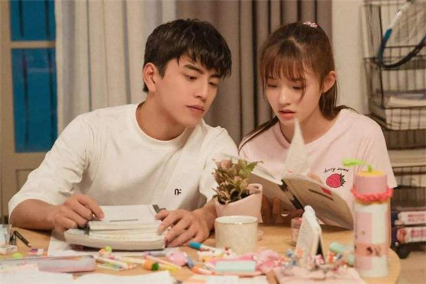 老公被小三甩了會(huì)死心嗎 老公被小三甩后多久能走出來