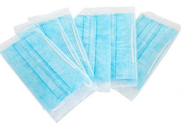 薄口罩是假的嗎 薄口罩有用嗎 薄口罩是假的嗎 薄口罩有用嗎