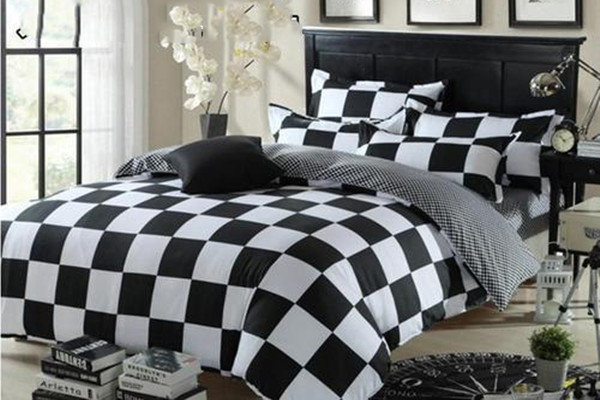 蘆薈棉是什么面料 蘆薈棉面料的優(yōu)點 蘆薈棉是什么面料 蘆薈棉面料的優(yōu)點