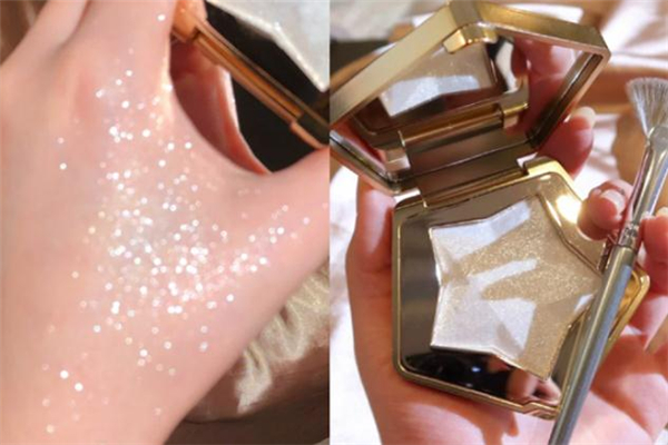 完美日記鉆石高光怎么樣 完美日記鉆石高光哪個(gè)色號(hào)好看