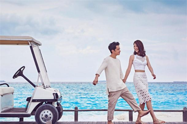 和前男友見(jiàn)面注意什么 和前男友見(jiàn)面怎么避免尷尬