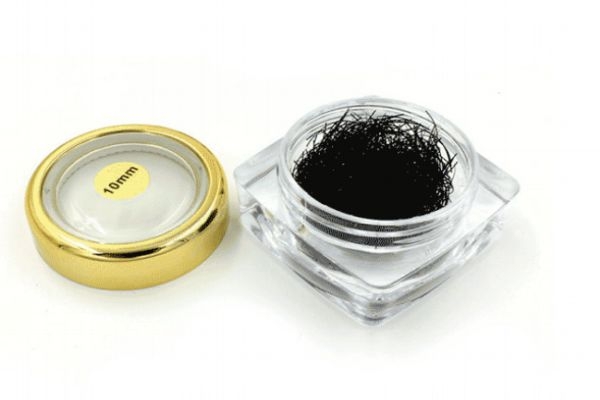 睫毛b翹和c翹的區(qū)別 嫁接睫毛會傷害真睫毛嗎