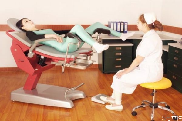 什么是外陰營養(yǎng)不良 外陰營養(yǎng)不良有什么危害 什么是外陰營養(yǎng)不良 外陰營養(yǎng)不良有什么危害