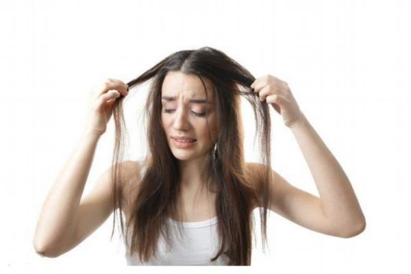 女人腎虛有什么癥狀 女人腎虛的原因 女人腎虛有什么癥狀 女人腎虛的原因