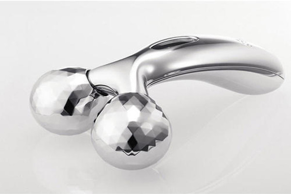 滾輪瘦臉儀有效果嗎 使用滾輪瘦臉儀要注意什么 滾輪瘦臉儀有效果嗎 使用滾輪瘦臉儀要注意什么