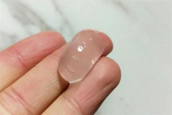 珂潤卸妝啫喱保質(zhì)期 珂潤卸妝啫喱可以卸口紅嗎 珂潤卸妝啫喱保質(zhì)期 珂潤卸妝啫喱可以卸口紅嗎