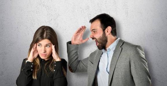 男友大男子主義怎么辦 男友大男子主義怎么和他相處 男友大男子主義怎么辦 男友大男子主義怎么和他相處