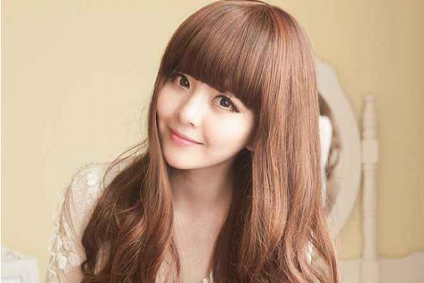 假發(fā)會(huì)越戴越禿嗎 假發(fā)會(huì)影響原頭發(fā)生長嗎