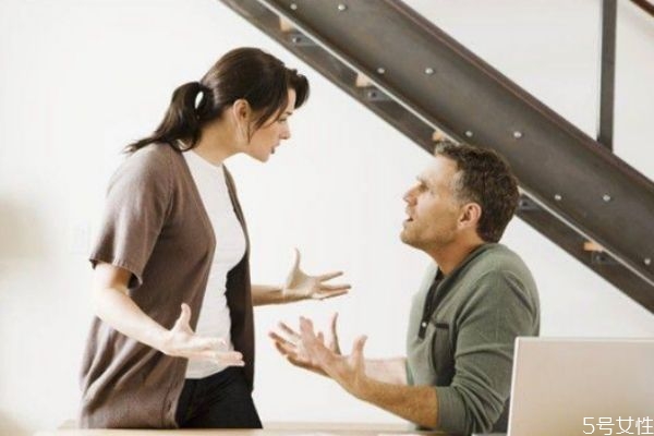 異地戀如何相處 異地戀的正確相處方式 異地戀如何相處 異地戀的正確相處方式