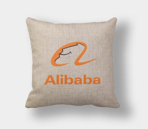 抱枕可以機洗嗎 抱枕有哪些使用方法