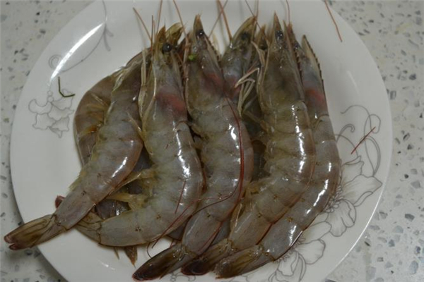 吃明蝦會(huì)過敏嗎 吃明蝦過敏怎么辦