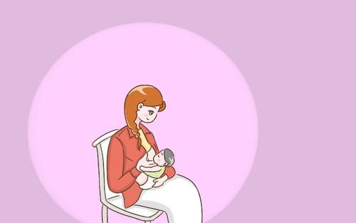 哺乳期來月經的禁忌 哺乳期來月經不規(guī)律正常嗎 哺乳期來月經的禁忌 哺乳期來月經不規(guī)律正常嗎