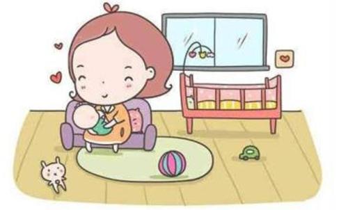 哺乳期來月經的禁忌 哺乳期來月經不規(guī)律正常嗎 哺乳期來月經的禁忌 哺乳期來月經不規(guī)律正常嗎