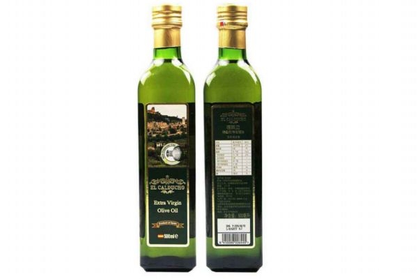 橄欖油適合什么樣的人吃 什么人不適合吃橄欖油 橄欖油適合什么樣的人吃 什么人不適合吃橄欖油