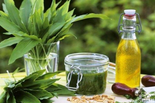 橄欖油適合什么樣的人吃 什么人不適合吃橄欖油 橄欖油適合什么樣的人吃 什么人不適合吃橄欖油