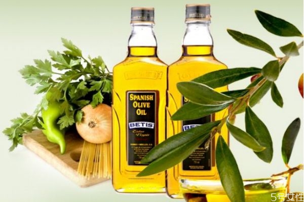 橄欖油適合什么樣的人吃 什么人不適合吃橄欖油 橄欖油適合什么樣的人吃 什么人不適合吃橄欖油